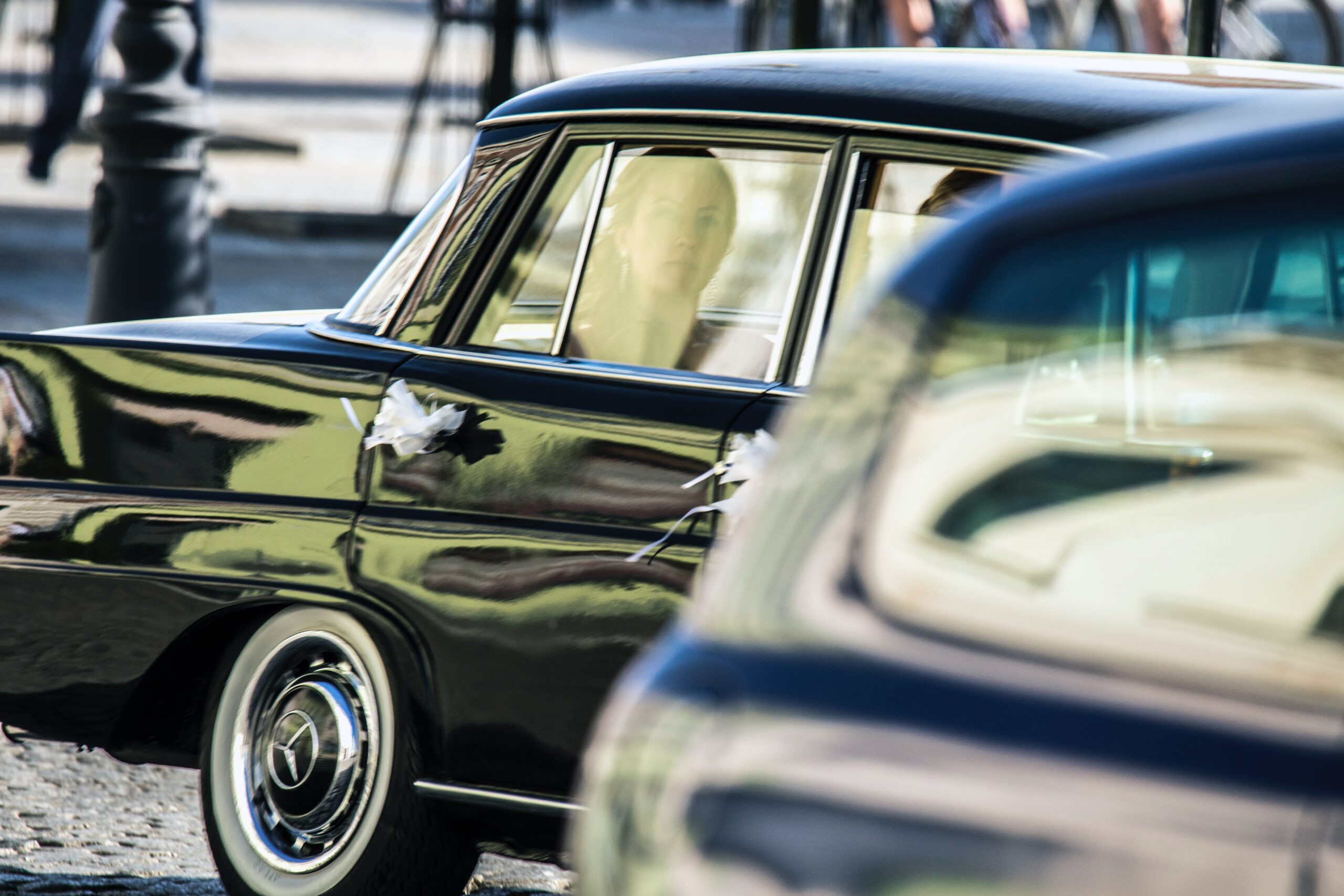 bartosz-kwitkowski-qSSnon49t0I-unsplash bartosz-kwitkowski-qSSnon49t0I-unsplash