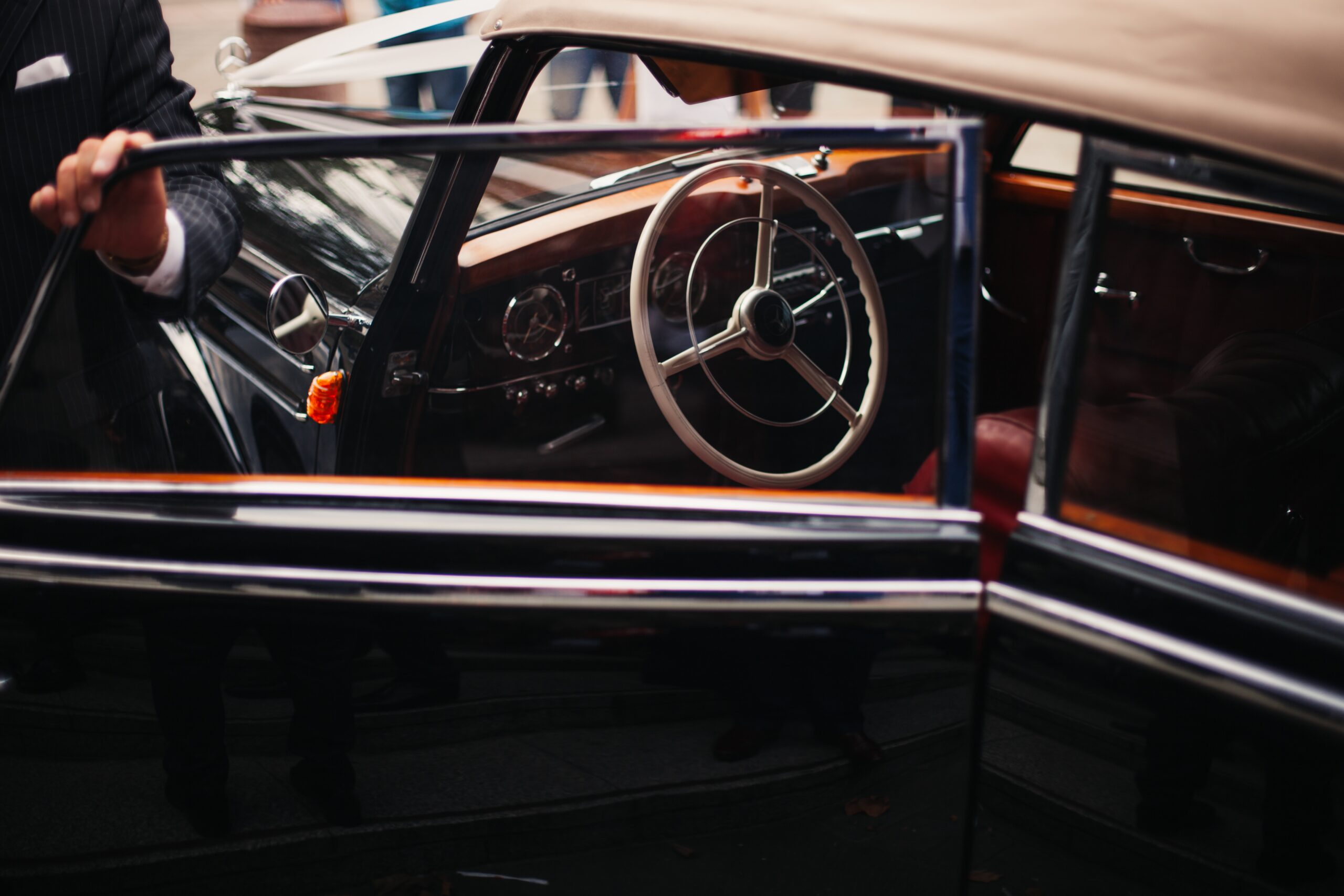 clem-onojeghuo-oTCS_g7Ay2Y-unsplash clem-onojeghuo-oTCS_g7Ay2Y-unsplash