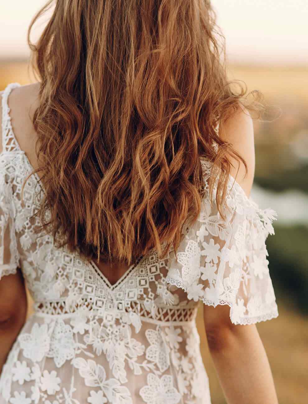https://villamia.gr/wp-content/uploads/2020/10/home_02_image_08.jpg