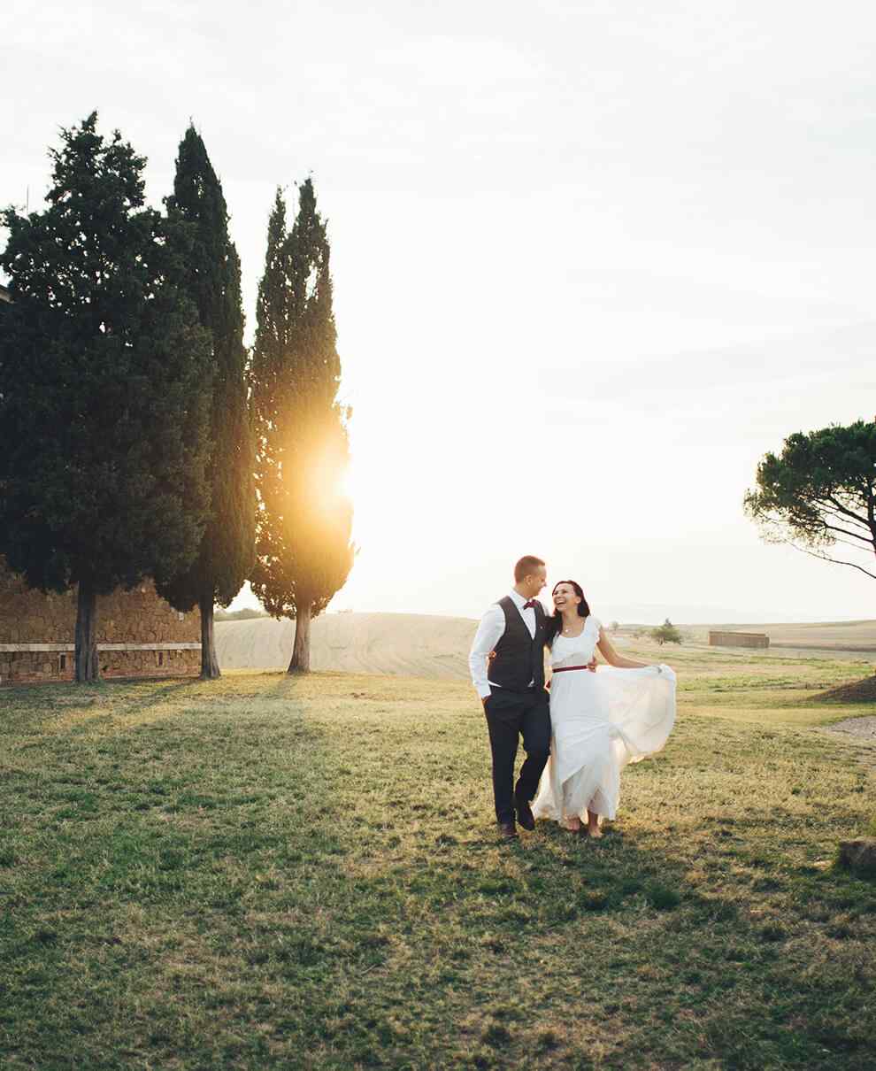 https://villamia.gr/wp-content/uploads/2020/10/home_03_contact.jpg