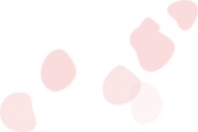 https://villamia.gr/wp-content/uploads/2021/01/floating_image_get_quote_01.png