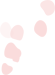 https://villamia.gr/wp-content/uploads/2021/01/floating_image_get_quote_02.png