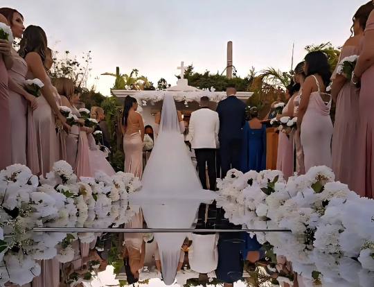 https://villamia.gr/wp-content/uploads/2026/06/Wedding-day-villamia.jpg